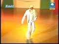 III Festival Mundial de Salsa, Cali 2008 - Hermanos Alzate III Festival Mundial de Salsa, Cali 2008 - Hermanos Alzate