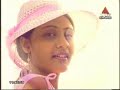 Kavlu Piyanpath - Kasun Kalhara Kavlu Piyanpath - Kasun Kalhara