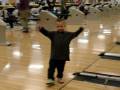 videos de Bowling Victory Dance
