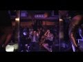 Baby Bash Dance All Night Video and Lyrics