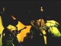 Comandante Mono - Cuando llega la Noche (Antropofagos)