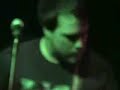 Coheed And Cambria - Everything Evil (Live) Coheed And Cambria - Everything Evil (Live)