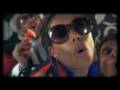 Manusound featuring Henry Chitois.mov