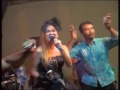 Telaga Remis DESI PARASWATI Prima Ega