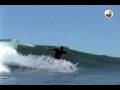 videos de Long e Surf For all II TUBE 01