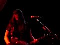 teledysk, klip, The Donnas,- You Make Me Hot