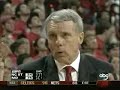 Terps vs. NCST(4PU) Part 9