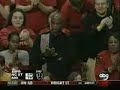 Terps vs. NCST(4PU) Part 9