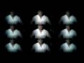 videos de Rush (Mamita)