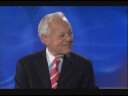 KMOX - Bob Schieffer Interviews Charlie Brennan (Part 1) KMOX - Bob Schieffer Interviews Charlie Brennan (Part 1)