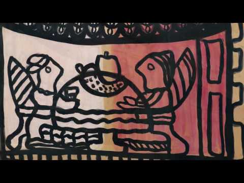Amelia Peláez http://img.youtube.com/vi/SFABKlcqarE/0.jpg Amelia Peláez http://img.youtube.com/vi/SFABKlcqarE/0.jpg