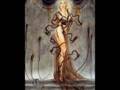 videos de Caladwch.wmv