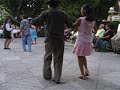 Dancon en Cuernavaca