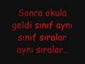 L�SEL� KIZ