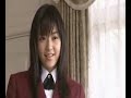 hana yori dango cap 4 part 3/5