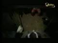 videos de thugs cry bizzy bone