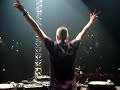Q-dance presents: Scantraxx FRONTLINER BACKSTAGE 1