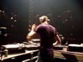 Q-dance presents: Scantraxx FRONTLINER BACKSTAGE 1