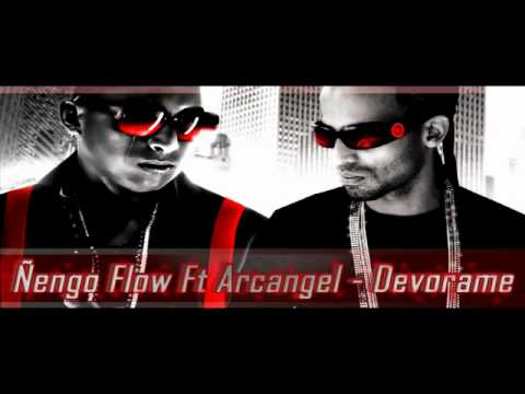 Don Omar Vs Shakira Vs Pitbull