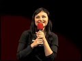 Stand up comedy ESUA part6 - Patricia Nedelea