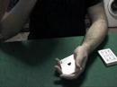 Million Dollar Card Trick (Italiano - Italian)