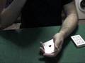 Million Dollar Card Trick (Italiano - Italian)