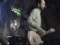 The Unfinished Sympathy-You\ The Unfinished Sympathy-You\