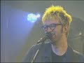 Eels - Novocaine for the soul