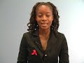 Bridgeman, Jeneil: \"Women and Children with AIDS\" Bridgeman, Jeneil: \"Women and Children with AIDS\"
