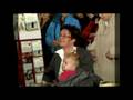 videos de Presentatie 'Tegelse vertèlselkes'