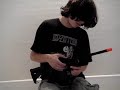 Boyi M4 Airsoft Review Part 2 Boyi M4 Airsoft Review Part 2
