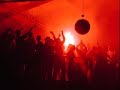 más trozos fiesta v evassion