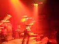 Hellacopters-Toys & Flavours- Apolo BCN 2005