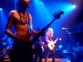 Hellacopters-Toys & Flavours- Apolo BCN 2005