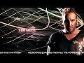 Giorgos Alkaios – a.t.remix