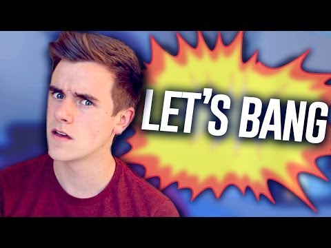 Let%27s Bang