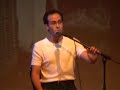 Ana Masry - Ehaab Abdou