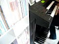 LOVE FOR SALE (Electone??????) LOVE FOR SALE (Electone??????)