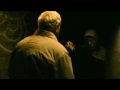 Harry Brow (Harry Brown)
