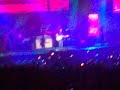 Fito y Fitipaldis Soldadito Marinero palacio de los deportes 28 diciembre 2009