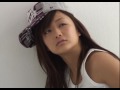 Risa��Kudo