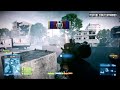 I liked an @YouTube video http://t.co/3fiooUbD Battlefield 3 PC Montage #2 by rechyyy