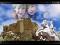 Atatürk'ün Sevdiği Harput Musikisi Atatürk'ün Sevdiği Harput Musikisi