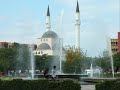 BUJAR QAMILI - KENGE SHKODRANE MUZIKE SHQIP www.shkodraonair.tk