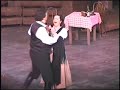 Cavalleria Rusticana / Ah! Lo vedi