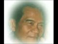 TATAY TASYO - Gintong Araw