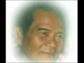 TATAY TASYO - Gintong Araw
