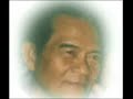 TATAY TASYO - Gintong Araw