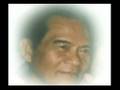 TATAY TASYO - Gintong Araw