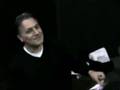 Robert Beltran, Bob Picardo, Robbie McNeill at London Expo06
